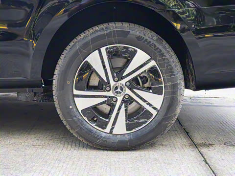 2025�� 2.0T ��Ӣ�� 7��