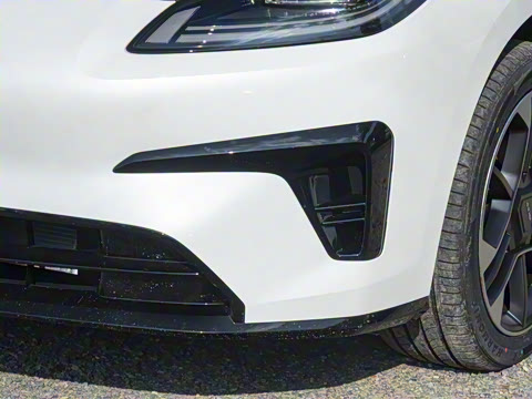 2026�� 650�Ǻ���