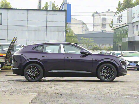 2026�� Elite �����