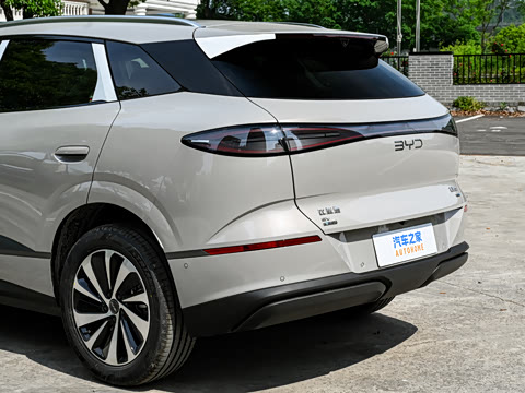 2026�� EV  605�캽��
