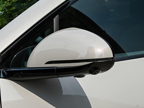 2026�� EV  605�캽��