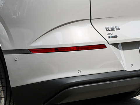 2026�� EV  605�캽��