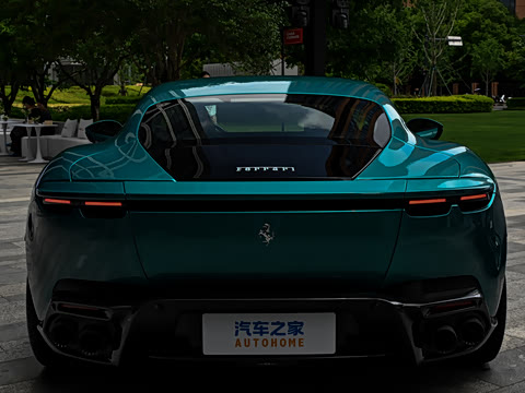 2026�� 3.9T V8 ��׼��