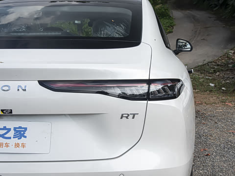 2026�� 650�Ǻ���