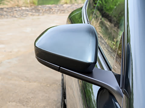 2026�� ��Ȼ�澳�� 100kWh 