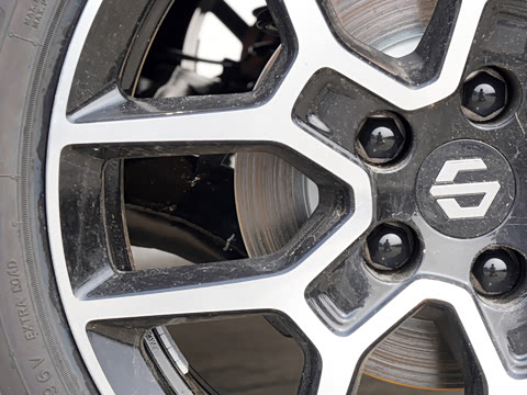 2026�� 505������