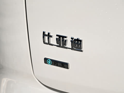 2026�� ���� 850KM����