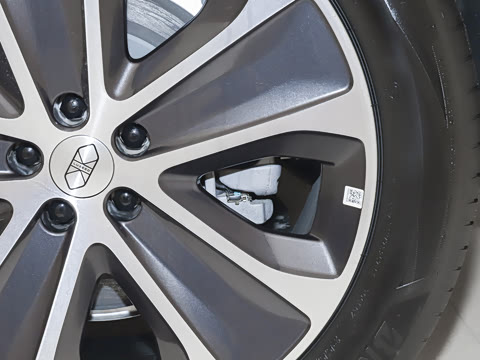 2026�� ���� Max