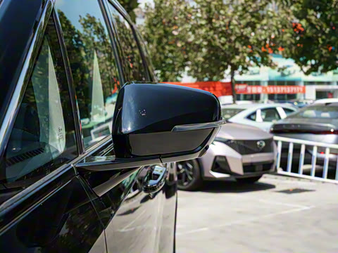 2025�� �������հ�