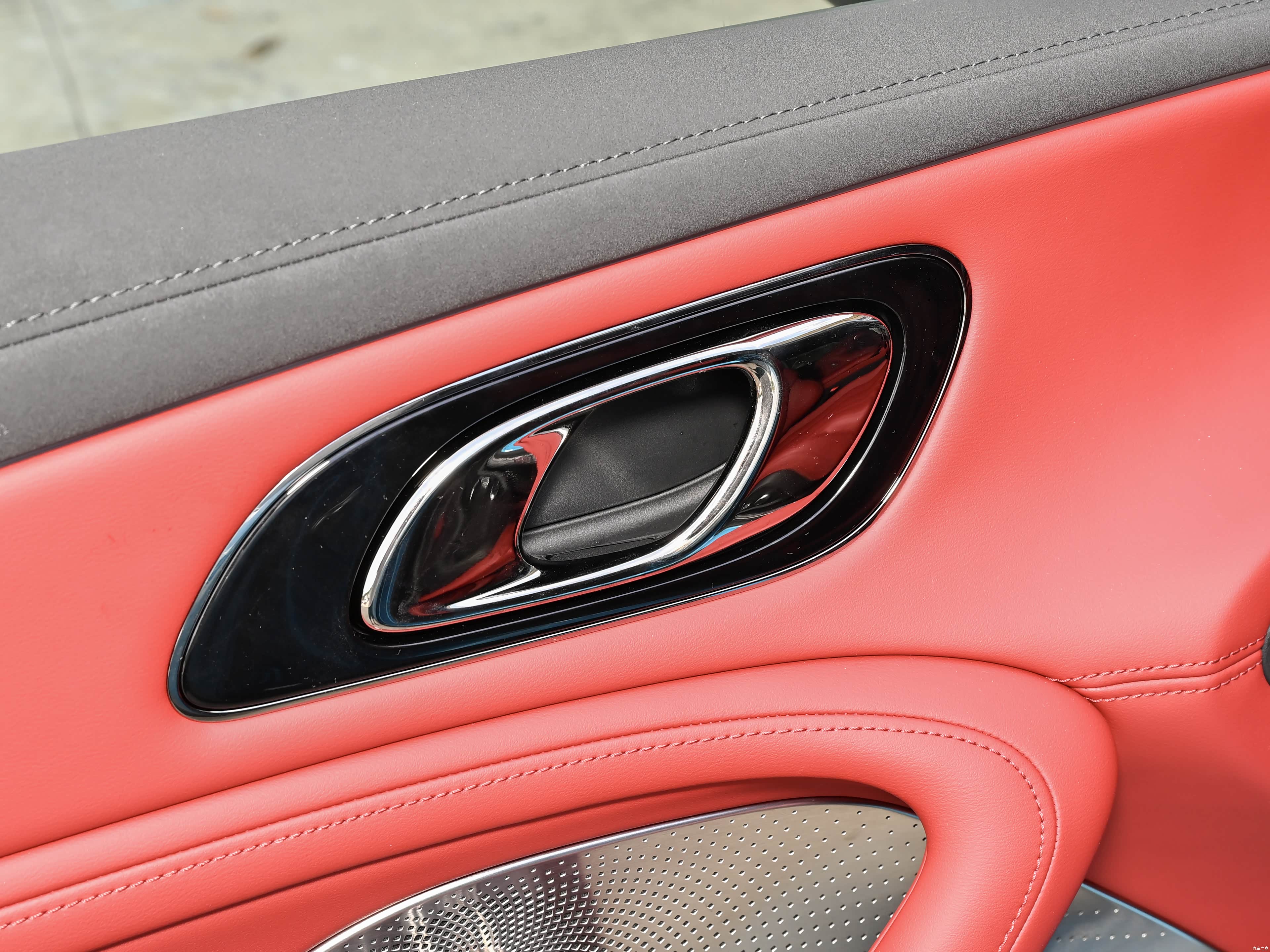 Geely TT, миниатюра 23