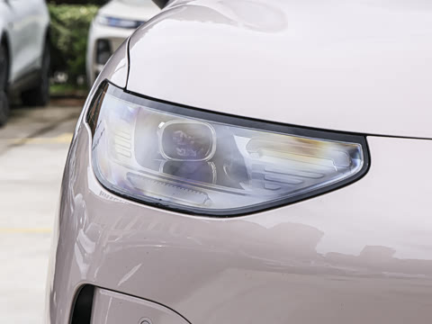 2026�� 405������