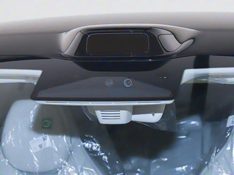 2026�� ���� Max