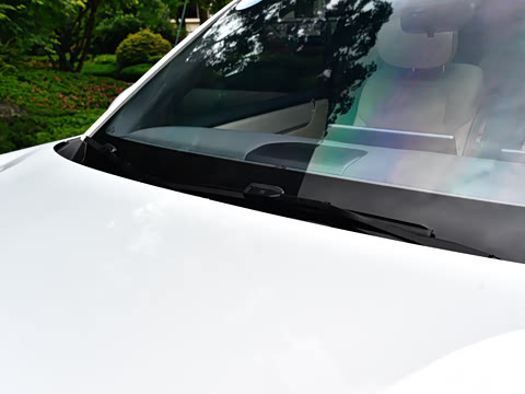 2026�� 235km ����Ǭ��������