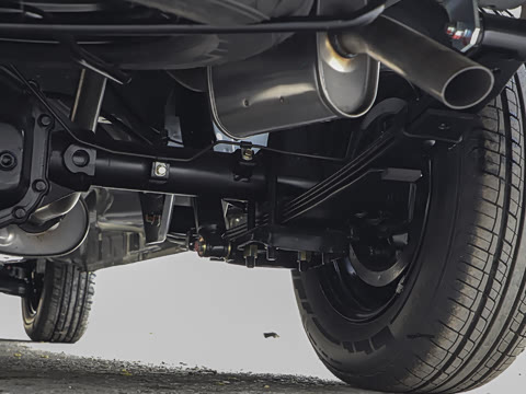 2025�� M5 1.6L ����ʵ���� 5��