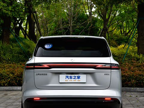 2026�� 235km ����Ǭ��������