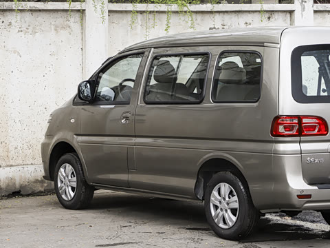 2025�� M5 1.6L ����ʵ���� 5��