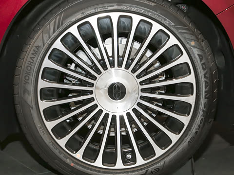 2025�� ���� ����Max