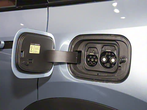 2026�� ���� 560 Ԫ�����а�