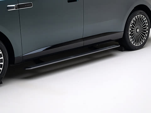 2026�� Max 7��