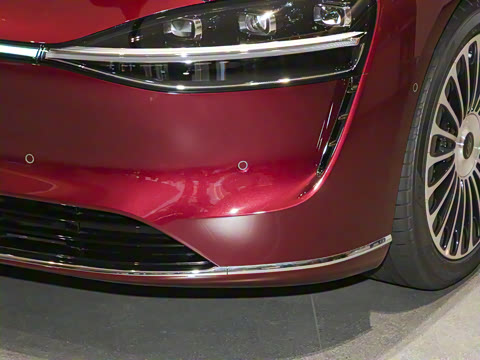 2025�� ���� ����Max