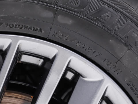 2025�� ���� 2.0L �������Ȱ�