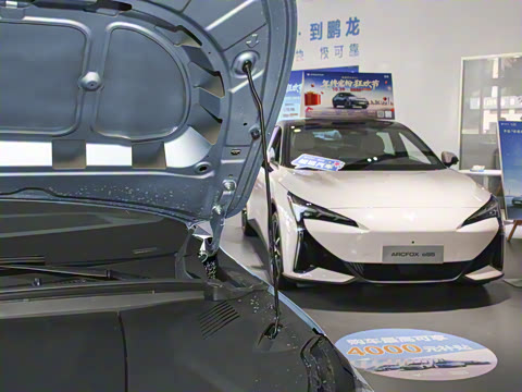 2026�� ���� 560 Ԫ�����а�