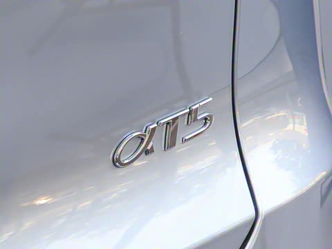 2026�� ���� 560 Ԫ�����а�