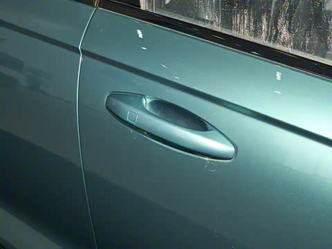 2025�� Hi4 165 Plus ��������