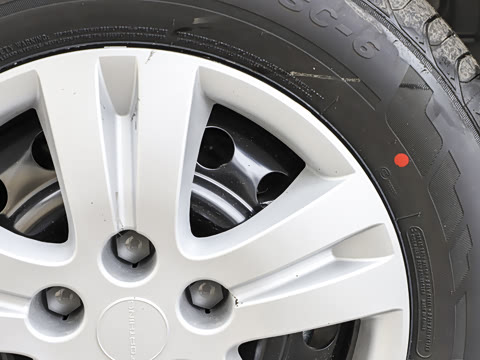 2025�� M5 1.6L ����ʵ���� 5��