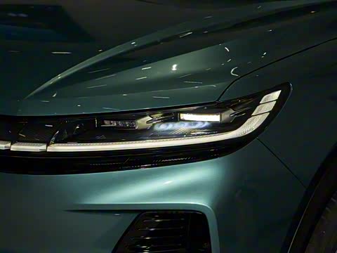 2025�� Hi4 165 Plus ��������