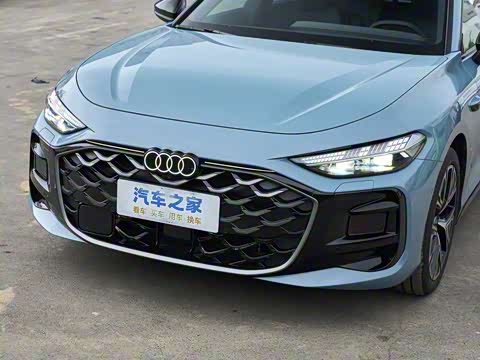 2026�� TFSI 150kW ������