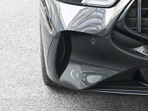 2026�� AMG GT 50 �����ܳ� �й��ر��