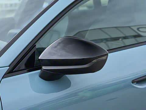 2026�� TFSI 150kW ������