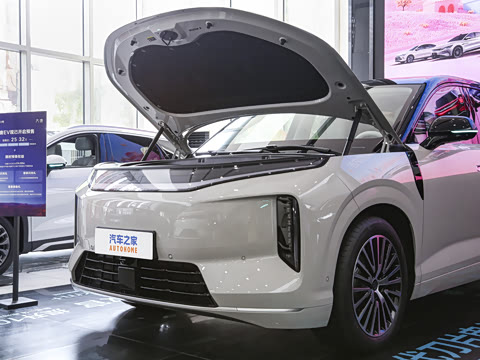 2026�� ���� 950KM ���������״��콢��
