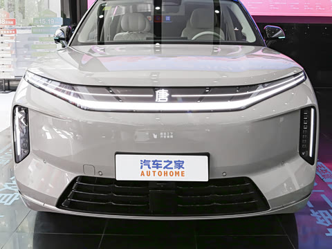 2026�� ���� 950KM ���������״��콢��