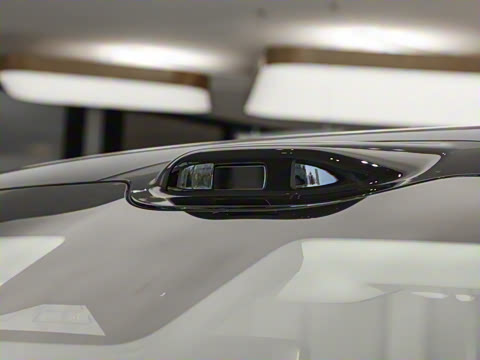 2025�� 230km �����Ǻ���