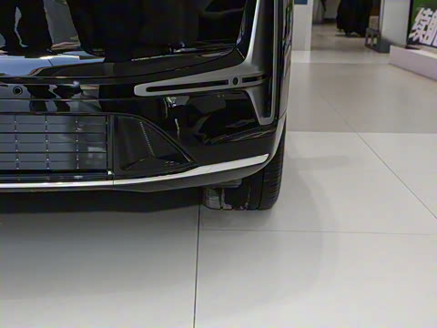 2025�� 230km �����Ǻ���