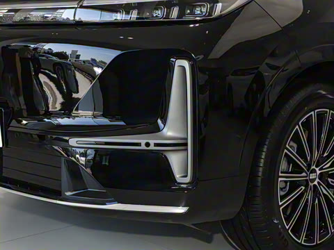 2025�� 230km �����Ǻ���