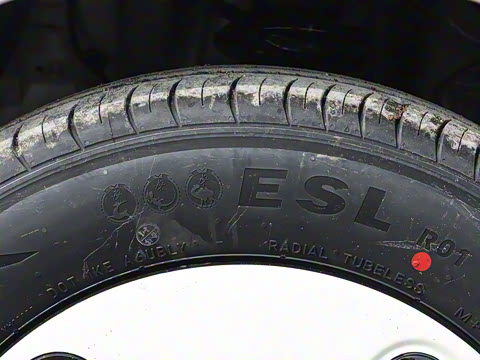 2026�� ���ذ� 205km �ᰮ�� ����