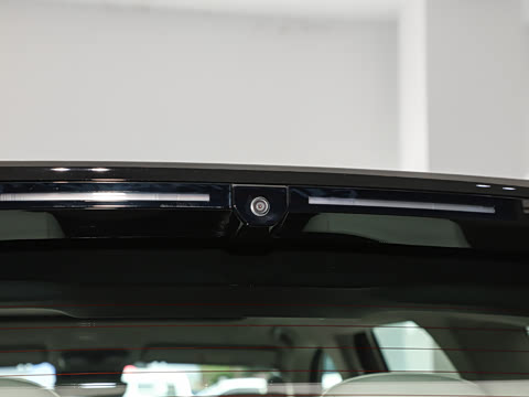 2025�� 230km �����Ǻ���