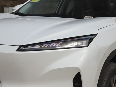 2026�� 530km AIR��Ӣ��