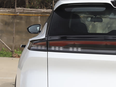 2026�� 530km AIR��Ӣ��