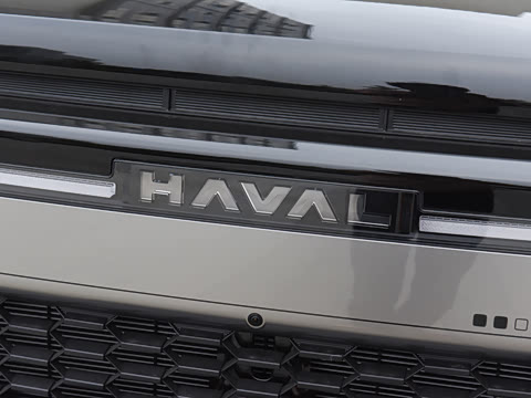 2026�� Hi4 195 Max �캽��