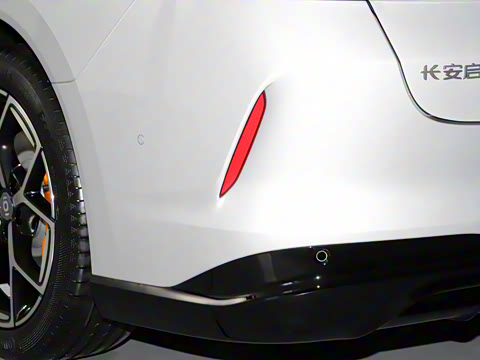 2026�� 240����Ultra