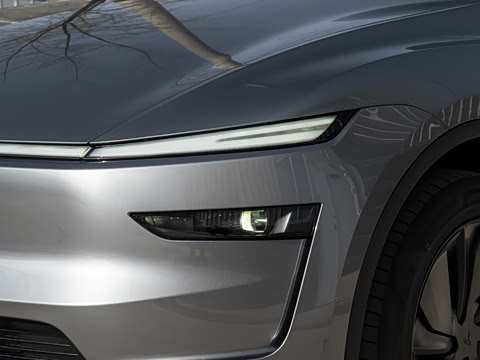 2026�� ������ȫ��������