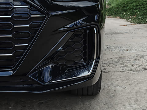 2027�� 1.6T DCT ������