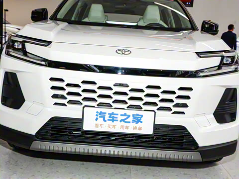 2026�� 2.0L ���ܵ��˫�� PRO+