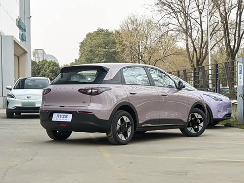 2026�� 410km ̽����