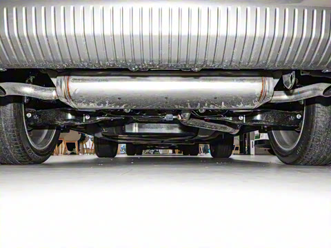 2026�� 2.0L ���ܵ��˫�� PRO+