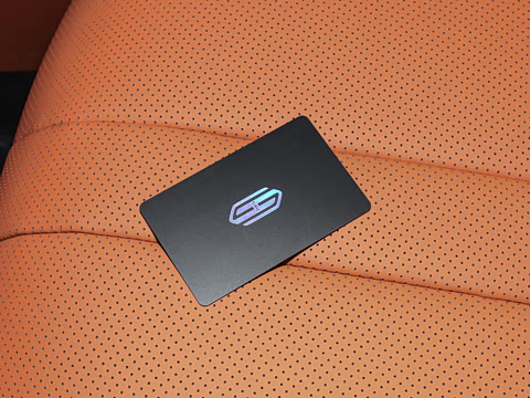 2025�� ���� Pro